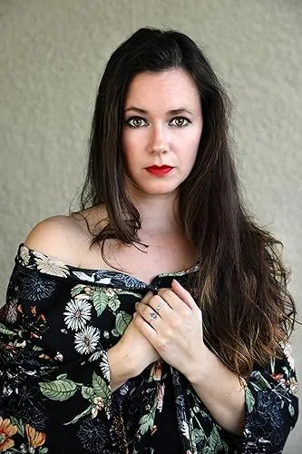 Nicole Skelly