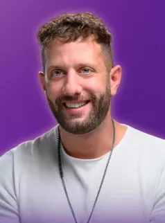 Ezequiel Ingrassia