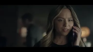 Vientre de la bestia