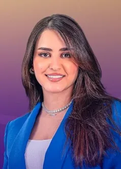 Al-Jawhara Ajaji