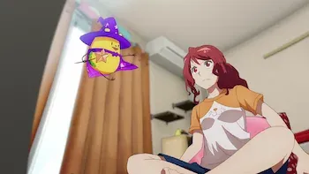 ¿Por qué es tan difícil el lenguaje de la magia?