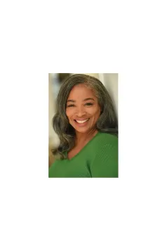 Micshell Rena Milsap