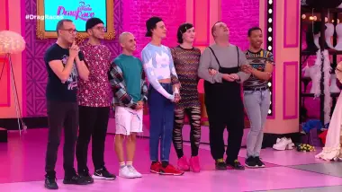 Ball español, siglos X, XX y XXX