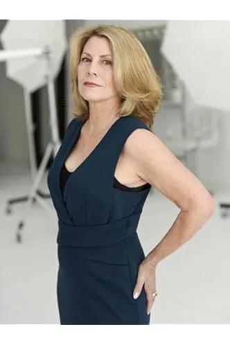 Susan Chambers