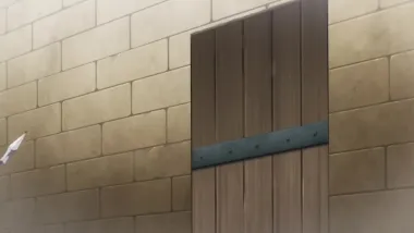 Un hogar bien defendido