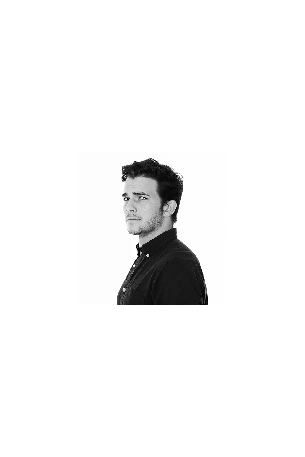 Nick Kocher