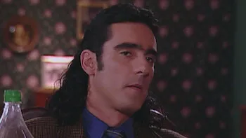 Episodio 211