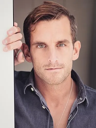 Iñigo Galiano
