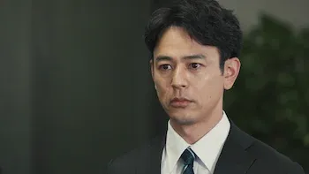 Episodio 1