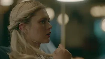 Este año será diferente