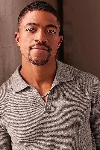 Steven G. Norfleet