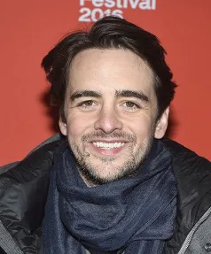 Vincent Piazza
