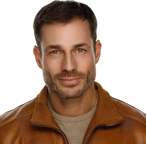 Ben Vazquez