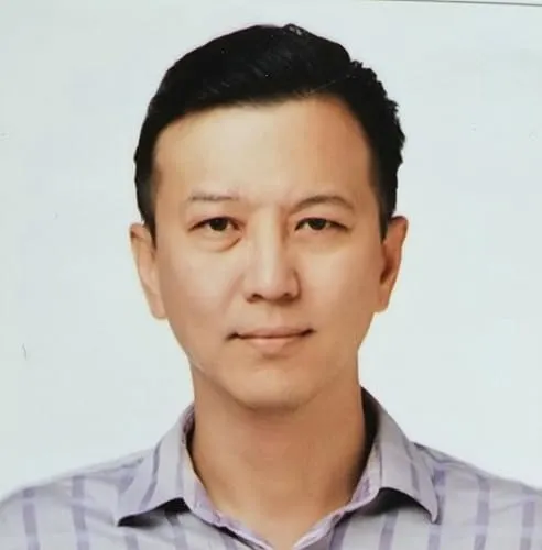 Chien Ho Liao
