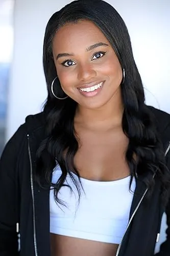 Brittany Bardwell