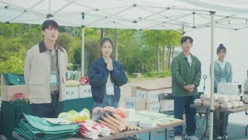 Quiero casarme cuanto antes