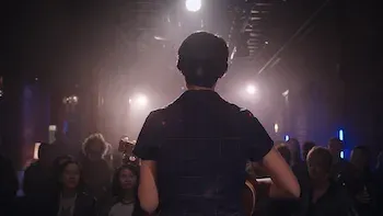 Amplia oferta de problemas