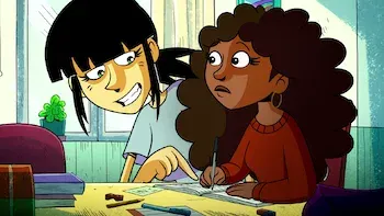 Trabajar en la construcción sería peor