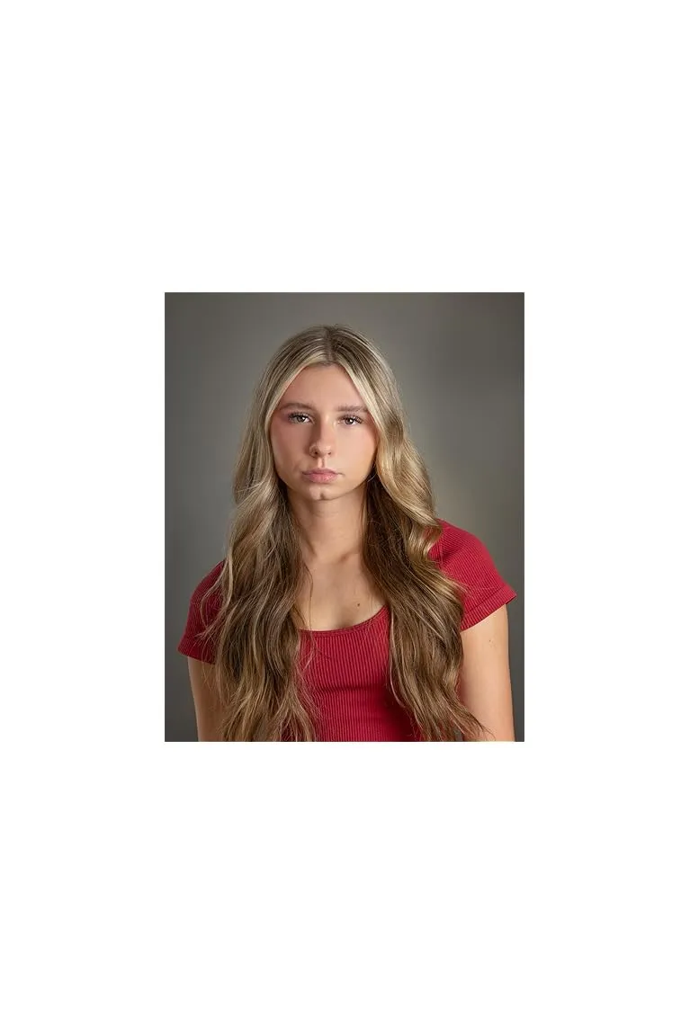 Morgan Pyle
