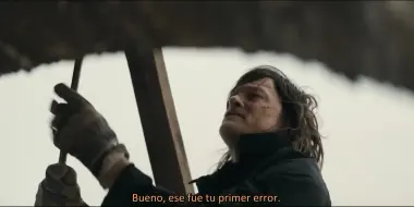 La Justicia Fronteriza