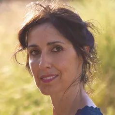 Eva Libertad