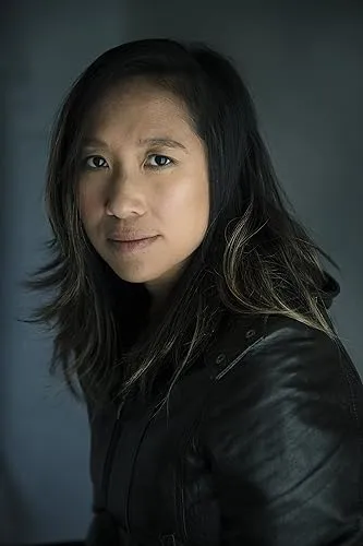 Roseanne Liang