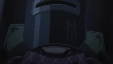 Everything Becomes Cat