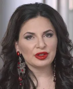 Ruja Ignatova