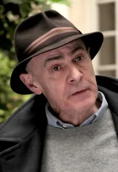 Jean-Paul Gibon