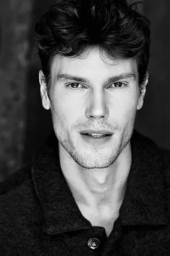 David Carter
