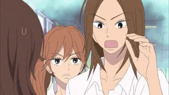 Después del festival