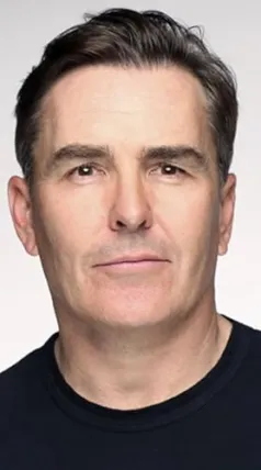 Nolan North