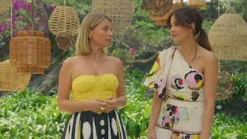 ¡Qué bonita familia!