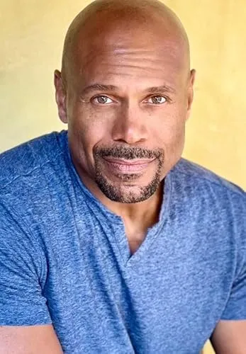 Richard Whiten