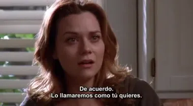 Tu, yo y la botella, esta noche somos tres	