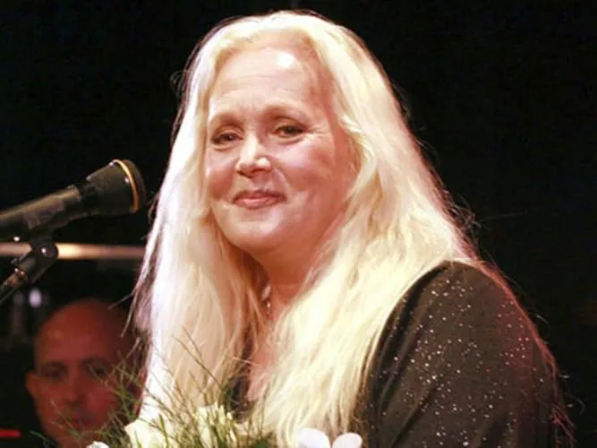 Miri Aloni