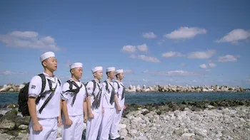 Episodio 9