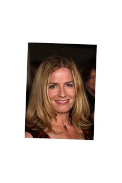 Elisabeth Shue