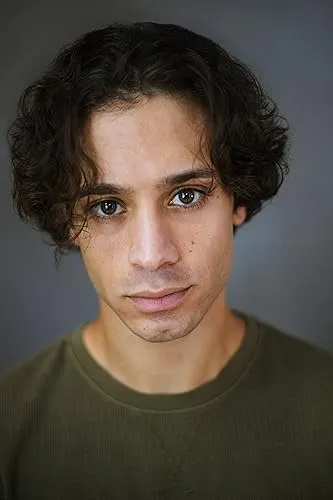 Adam Chaarawi