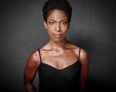 Kim Nelson