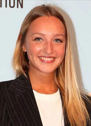 Ludmilla Makowski
