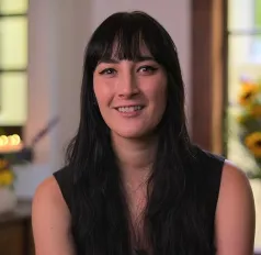 Maya Okada Erickson