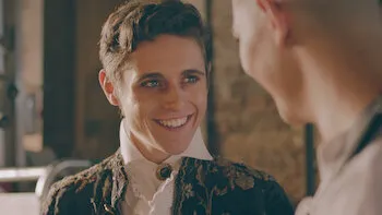 Lo que pasa bajo el Garnier...