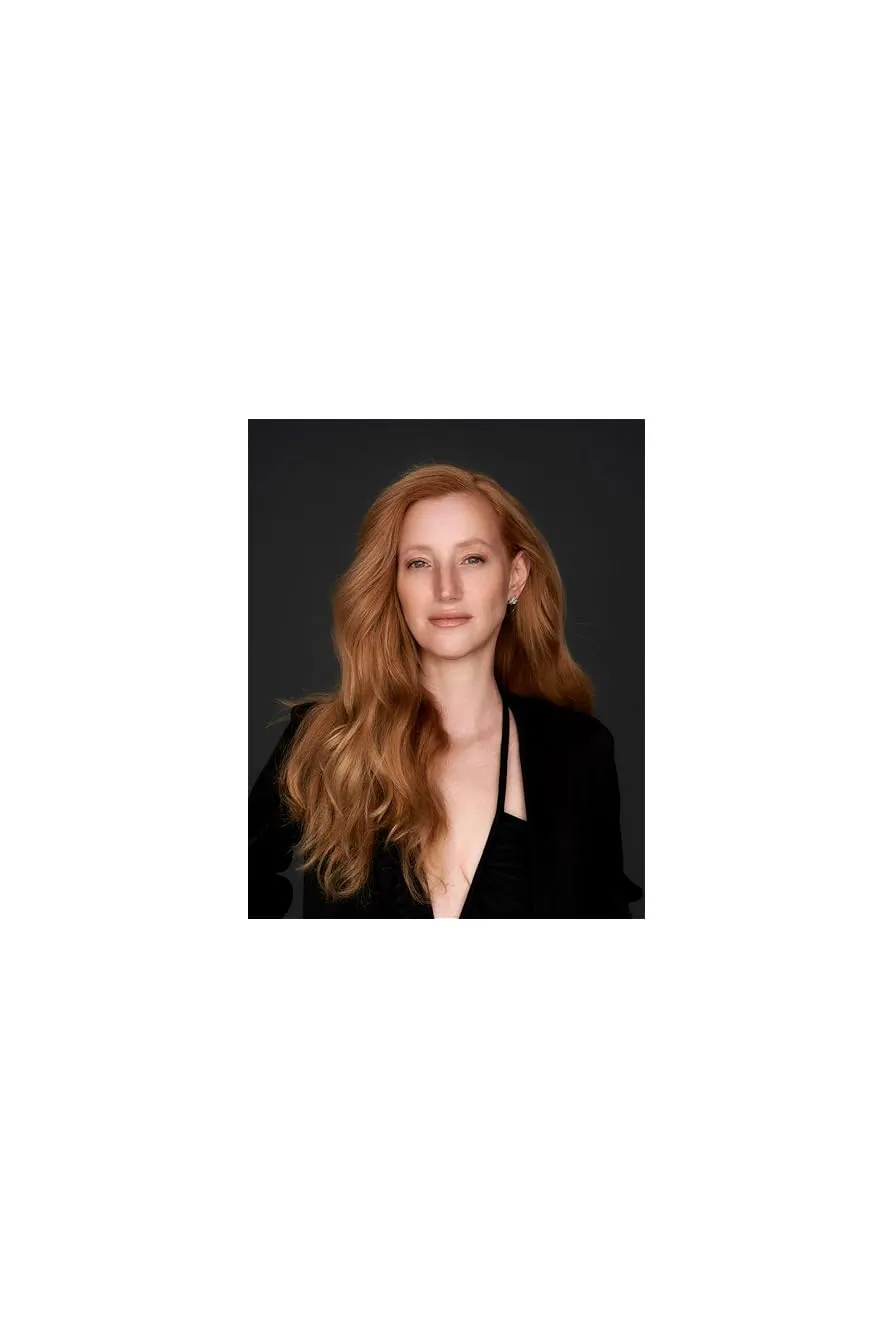Hilla Vidor