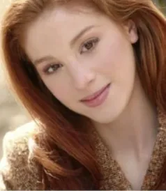 Melissa Schoenberg