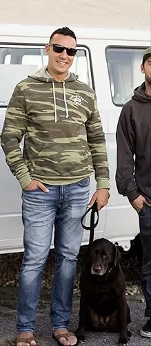 Tj Ciarametaro