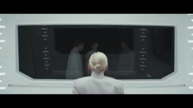 ¿Quién más lo sabe?