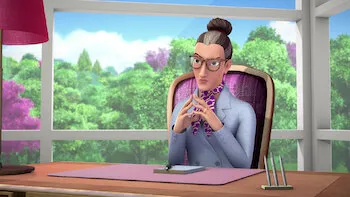 Alvin Management / Time Capsule