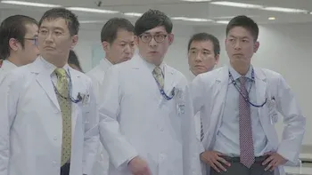 Episodio 10