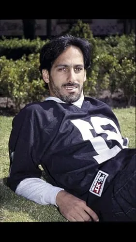 Julio Bracho